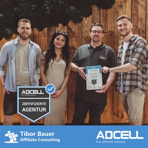 adsell|firstlead.